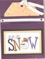 2007/10/26/Let_is_Snow_tag_eggplant_by_crazy4stamps.jpg