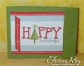 2007/11/12/Happy-Holidays-card_by_Lakeshore_Stamper.jpg