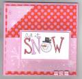 2008/07/12/large_snowman_card_red_by_punkwife.jpg