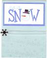2008/09/04/Snow_Snow_Snow_Swap_by_LaurieR.jpg