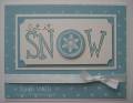 Snow_Card_