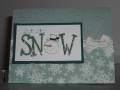 2008/11/14/Snow_Card_by_nativewisc.JPG