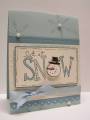 2008/11/15/holiday_card_snowman_front_view_by_hah.JPG