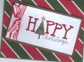 2008/11/22/2008_Christmas_card_by_The_stampin_Queen.jpg
