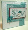 2008/12/09/Let-It-Snow-card_by_Stamper_K.jpg