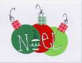 2008/12/19/Noel_Ornaments_by_Nellie83.jpg
