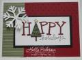 2010/11/16/Big_on_Christmas_by_crazy4stampin1213.jpg