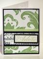 2008/04/17/think_green_by_Stampin_Library_Girl.jpg