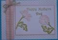 2011/05/01/mothers_day2_copy_by_melbourne_robyn.jpg
