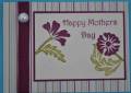 2011/05/01/mothers_day_1_by_melbourne_robyn.jpg