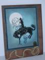 2008/02/01/Bustin_Broncs_by_Moonlight_by_star.JPG