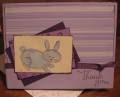 2007/08/13/Shannon_s_Bunny_Card_MKM_07_by_WonkaIsMyCat.jpg