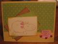2007/08/13/Shannon_s_Hippo_Card_MKM_07_by_WonkaIsMyCat.jpg
