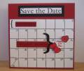 2009/03/13/Save_the_Date_calendar_by_wdiosa.JPG