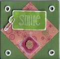 2007/09/25/SMILE_by_stampingPaige.jpg