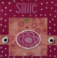 smile_2_by