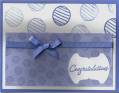 2007/10/13/dare_to_be_darling_congratulations_by_stampingPaige.jpg