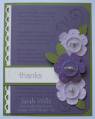 2010/02/23/purpleflowercard_by_willsygirl.jpg