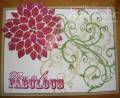 2007/08/06/fabulous_by_Stampin_Library_Girl.jpg