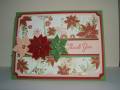 2007/12/23/After_Christmas_Thank_You_by_ArcticStampDiva.JPG