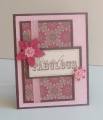 2008/01/19/First_Boho_Card_by_alimarbles.JPG