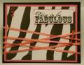 2008/04/04/Dare_to_be_Pink_and_Zebra_Stripes_MKM_08_by_WonkaIsMyCat.jpg