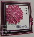 2008/04/25/LSC165_Happy_Mother_s_Day_by_Kharmagirl.JPG