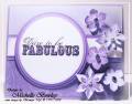 2008/06/09/Purple_Fabulous_by_MichelleBowley.jpg