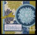 2008/08/25/dare_to_be_fabulous_by_TexasStampin.jpg