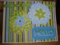 2009/02/07/Hello_by_EmStamps.JPG