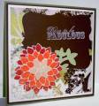 2010/03/27/Stampin_Up_Fabulous_Flowers_by_scrapbook4ever.jpg