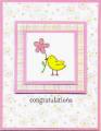2007/09/01/congrats_on_baby_chick_by_peebsmama.jpg
