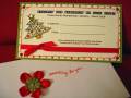 2007/12/12/Gift_Certificate_Stampin_Mail_Club_001_by_hrbrae.jpg