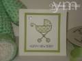 2009/06/18/Happy_New_Baby_Card_Close_up_by_YMetz.JPG