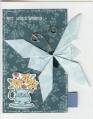 2009/07/13/Origami_Butterfly_by_djolet.jpg