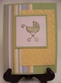 2015/11/07/SC523_Amy_s_baby_shower_by_RDey.JPG