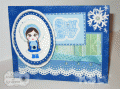 2009/12/29/ColorfulSnowBaby_by_Littlekel90.gif