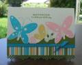 2007/09/20/Butterfly_card_by_stampindena.jpg