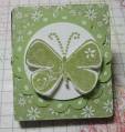 2007/12/16/Celery_Paper_Clip_with_butterfly_by_pcgaynor.jpg