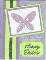 2008/03/20/Easter_card_for_workshop_by_Ruthiemarykay.jpg