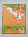 2008/04/10/GW_Butterfly_fold_by_Wendy_Janson.jpg