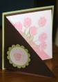 2008/04/28/double_open_tulip_card_front_by_mayodino.jpg