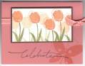 2008/05/02/Celebrate_-_Flower_Card_by_stampinrachel.JPG
