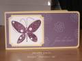 2008/09/21/Purple_Butterfly_by_coshorty.jpg