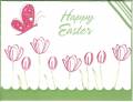 2009/01/31/Easter_Flower_Card_by_leacarol.jpg