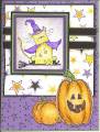 2007/09/20/Copy_of_Bewitched_Haunting_Halloween_by_Stampvanwinkle.jpg