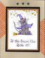 2008/08/19/SC188_If-the-broom-fits_by_WordTrix.jpg