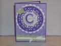 2008/11/29/Illuminations_1a_Cherish_Anniversary_Card_-_Front_by_LMstamps.jpg