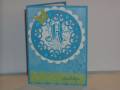 2008/11/29/Illuminations_2a_Happy_Birthday_Card_-_Front_by_LMstamps.jpg