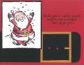 Santa_Card
